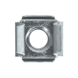 Speed Fasteners - Cage Nuts