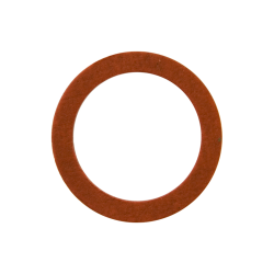 Fibre Washers - Imperial