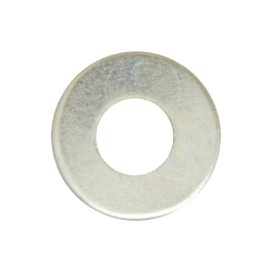 Flat Washers 'Table 4' - Imperial