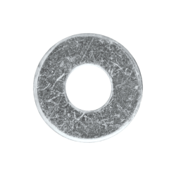 Flat Washers 'Form C' - Metric