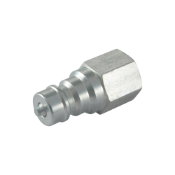 Hydraulic Quick Release Coupling - Probe (Male)