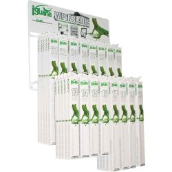 Windscreen & Wiper Blades - IGUANA WIPER BLADE STAND