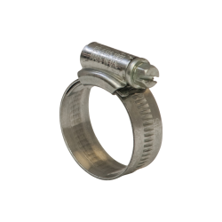 JUBILEE Hose Clips