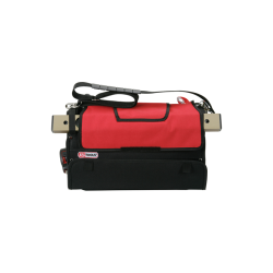 KS TOOLS 'Smart Bag' Universal Tool Case