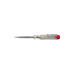 KS TOOLS 150-250V Voltage Tester