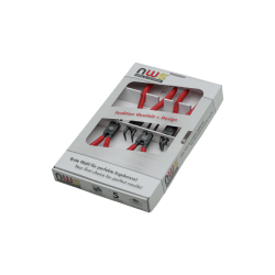 NWS Circlip Pliers Set