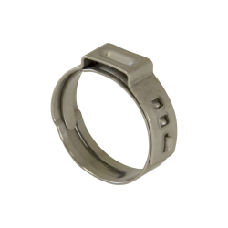 OETIKER '167' O-Clips - Single Ear Clamps