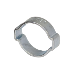 O-Clips - 2-Ear Clamps