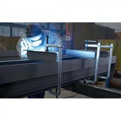 Bessey Heavy Duty Clamp - STB30M 300/175