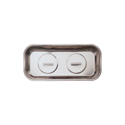 TENG TOOLS Magnetic Bits Tray - Deep