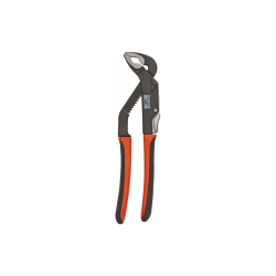 BAHCO Pliers Set