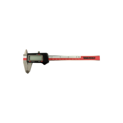 TENG TOOLS Digital Vernier Caliper