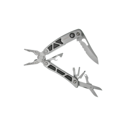 COAST Multi-Tool with 2 x LED Lights