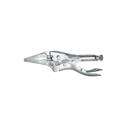 IRWIN VISE-GRIP Locking Pliers