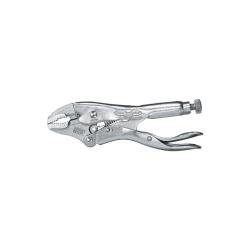 IRWIN VISE-GRIP Locking Pliers