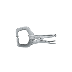 IRWIN VISE-GRIP Locking C-Clamps