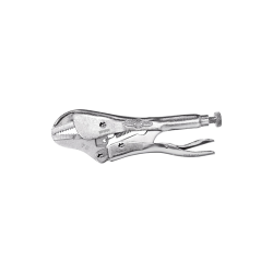 IRWIN VISE-GRIP Locking Pliers