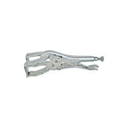 IRWIN VISE-GRIP Locking Welding Clamp
