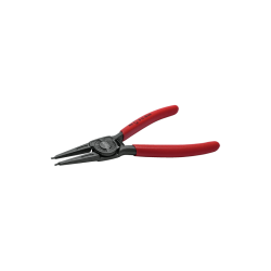NWS Circlip Pliers - External Straight