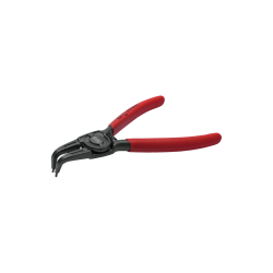 NWS Circlip Pliers - External Bent 90°