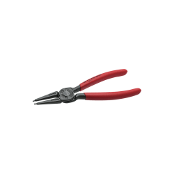 NWS Circlip Pliers - Internal Straight