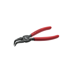 NWS Circlip Pliers - Internal Bent 90°