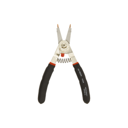 2-in-1 Circlip Pliers Set - Internal & External