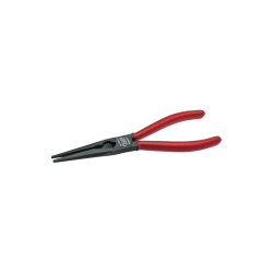 NWS Long (Chain) Nose Pliers - Straight