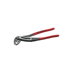 NWS 'ClassicPlus' Water Pump Pliers