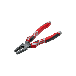 NWS 'CombiMax' Combination Pliers