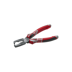 NWS 'MultiCutter' 3-in-1 Wire Stripping Pliers