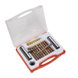 Temporary Puncture Repair Kit