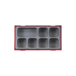 TENG TOOLS Tool Tray