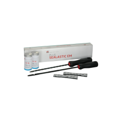 REMA TIP TOP 'Sealastic' Tyre Repair Kit
