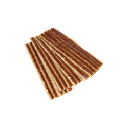 REMA TIP TOP 'Sealfix' String - Long Type