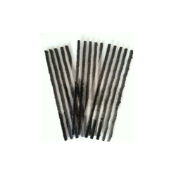 REMA TIP TOP 'Sealfix' String - Long Type