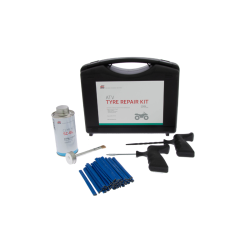 REMA TIP TOP ATV/Quad Bike Repair Kit