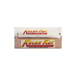 KOLOR KUT Water Finding Paste