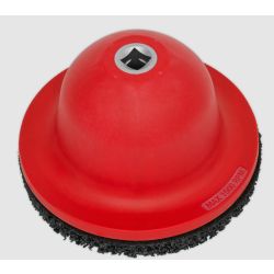 Hub Cleaner