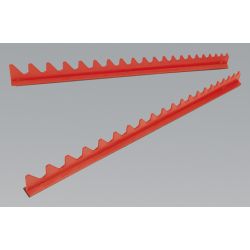Sharks T-spanner Rack Magnetic