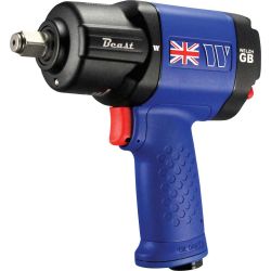 Impact Sockets - 1/2''Dr Impact Wrench ( The Beast) 1982N