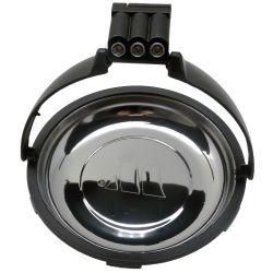 Tool Storage - LED Magnetic Tray